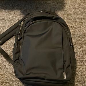 Away Backpack